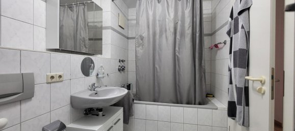 3 rooms Apartment in Enzkreis, Germany No. 3958 10