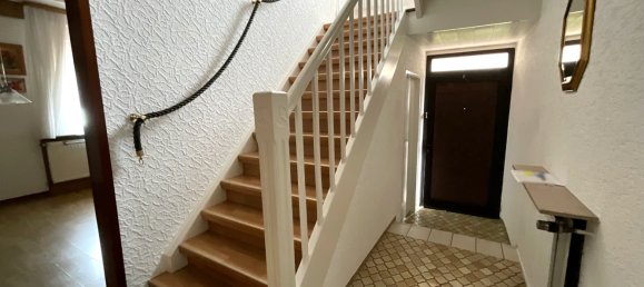 4 bedrooms House in Saarlouis, Germany No. 23759 10