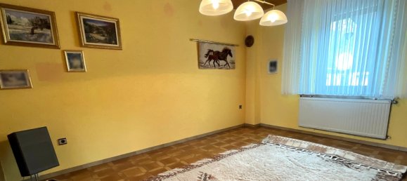 4 bedrooms House in Saarlouis, Germany No. 23759 3