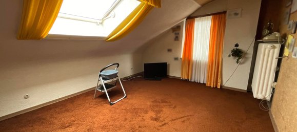 4 bedrooms House in Saarlouis, Germany No. 23759 6