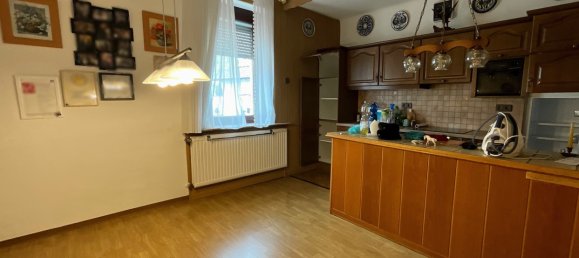 4 bedrooms House in Saarlouis, Germany No. 23759 4