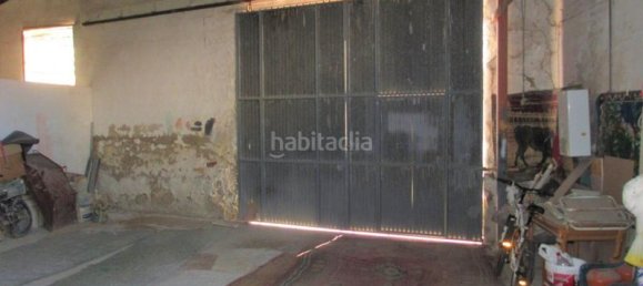 Villa de 4 dormitorios en San Fulgencio, Spain No. 25758 3