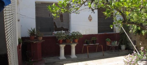 Villa de 4 dormitorios en San Fulgencio, Spain No. 25758 7