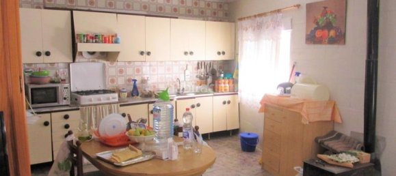 Villa de 4 dormitorios en San Fulgencio, Spain No. 25758 10