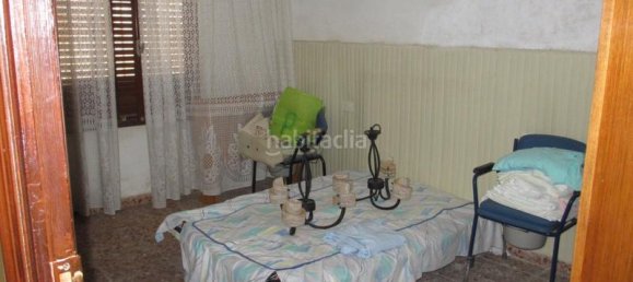 Villa de 4 dormitorios en San Fulgencio, Spain No. 25758 17