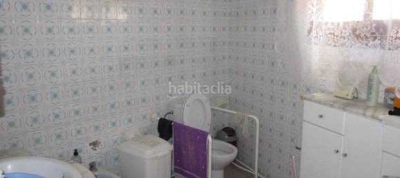 Villa de 4 dormitorios en San Fulgencio, Spain No. 25758 16