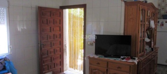 Villa de 4 dormitorios en San Fulgencio, Spain No. 25758 9