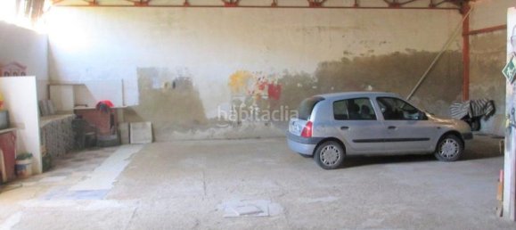 Villa de 4 dormitorios en San Fulgencio, Spain No. 25758 4