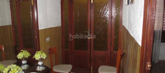 Villa de 4 dormitorios en San Fulgencio, Spain No. 25758 12