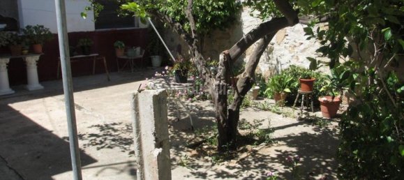 Villa de 4 dormitorios en San Fulgencio, Spain No. 25758 8