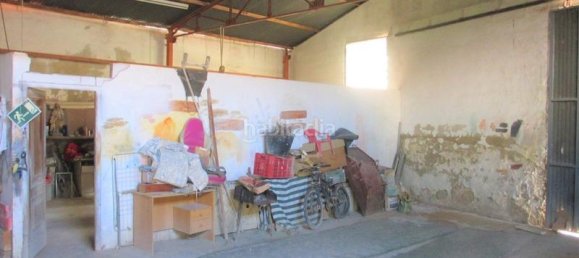 Villa de 4 dormitorios en San Fulgencio, Spain No. 25758 5