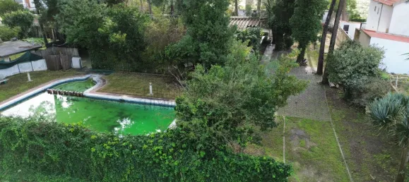 Terreno en Almada, Portugal 503 m² No. 104602 14