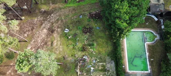 Terreno en Almada, Portugal 503 m² No. 104602 7