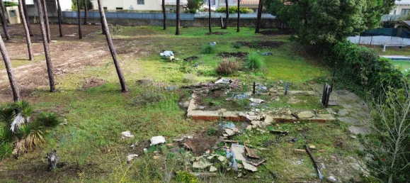 Terreno en Almada, Portugal 503 m² No. 104602 10