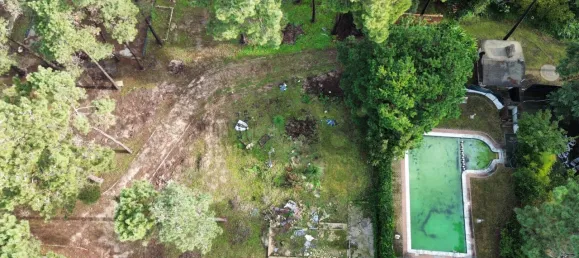 Terreno en Almada, Portugal 503 m² No. 104602 5