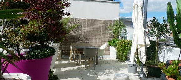 5 bedrooms Apartment in Reims, France No. 46886 2