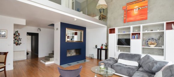 5 bedrooms Apartment in Reims, France No. 46886 9