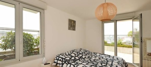 5 bedrooms Apartment in Reims, France No. 46886 6