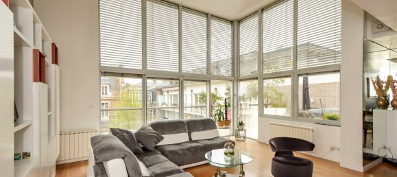 5 bedrooms Apartment in Reims, France No. 46886 10