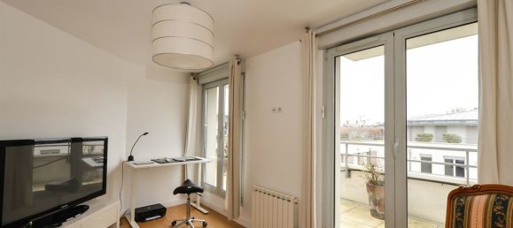 5 bedrooms Apartment in Reims, France No. 46886 5