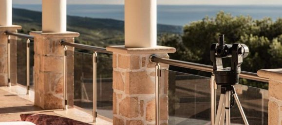 3 bedrooms Commercial property in Zakynthos, Greece No. 690 22