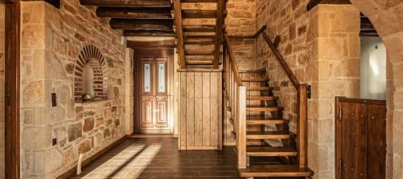 3 bedrooms Commercial property in Zakynthos, Greece No. 690 10