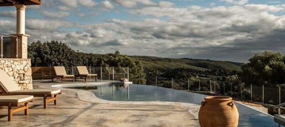 3 bedrooms Commercial property in Zakynthos, Greece No. 690 23