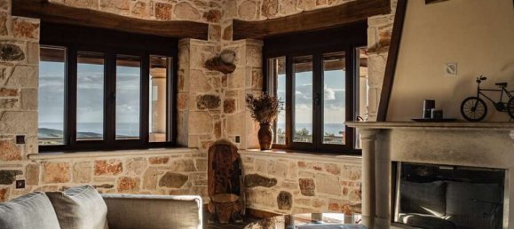 3 bedrooms Commercial property in Zakynthos, Greece No. 690 11