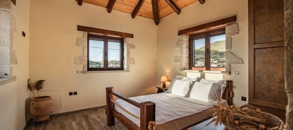 3 bedrooms Commercial property in Zakynthos, Greece No. 690 8