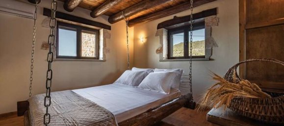 3 bedrooms Commercial property in Zakynthos, Greece No. 690 7