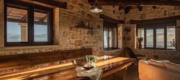 3 bedrooms Commercial property in Zakynthos, Greece No. 690 9