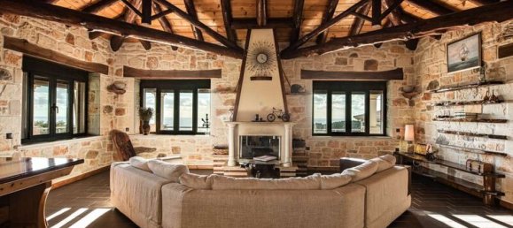 3 bedrooms Commercial property in Zakynthos, Greece No. 690 5