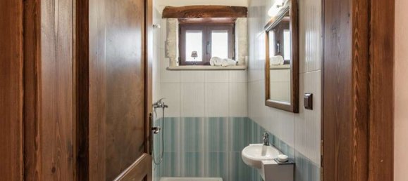 3 bedrooms Commercial property in Zakynthos, Greece No. 690 13