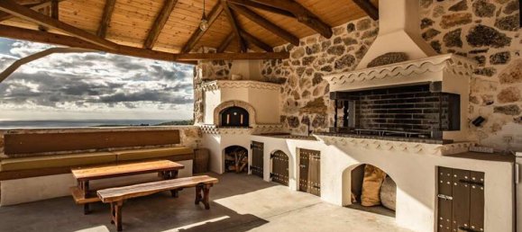 3 bedrooms Commercial property in Zakynthos, Greece No. 690 17