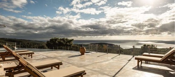 3 bedrooms Commercial property in Zakynthos, Greece No. 690 24