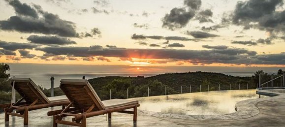 3 bedrooms Commercial property in Zakynthos, Greece No. 690 20