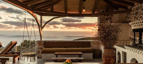 3 bedrooms Commercial property in Zakynthos, Greece No. 690 16