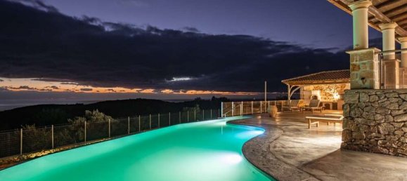 3 bedrooms Commercial property in Zakynthos, Greece No. 690 19