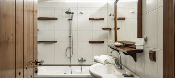 3 bedrooms Commercial property in Zakynthos, Greece No. 690 12