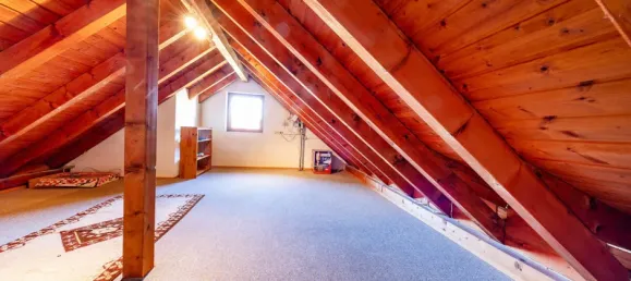 3 غرف نوم تاون هاوس في Konstanz, Germany رقم 297382 17