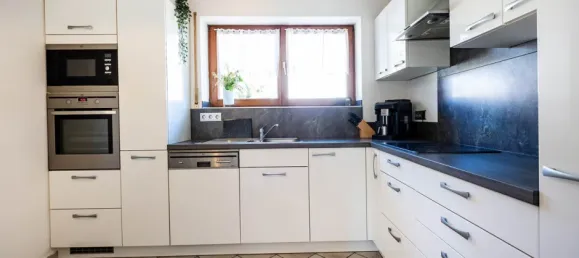 3 غرف نوم تاون هاوس في Konstanz, Germany رقم 297382 8