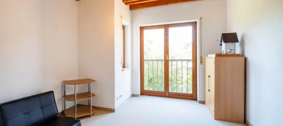 3 غرف نوم تاون هاوس في Konstanz, Germany رقم 297382 13