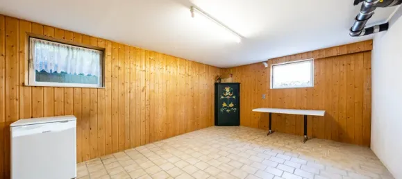 3 غرف نوم تاون هاوس في Konstanz, Germany رقم 297382 18