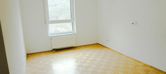 Квартира с 1 спальней в Райнгау-Таунус, Германия № 211760 3