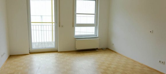 Квартира с 1 спальней в Райнгау-Таунус, Германия № 211760 6