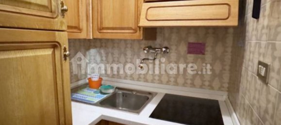 1 bedroom Apartment in Pragelato, Italy No. 375436 7