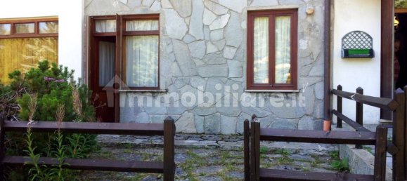 1 bedroom Apartment in Pragelato, Italy No. 375436 10