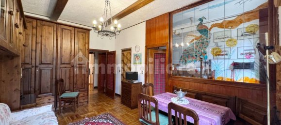 1 bedroom Apartment in Pragelato, Italy No. 375436 3