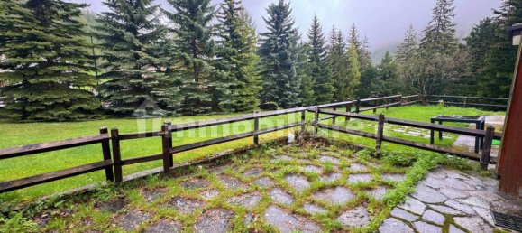 1 bedroom Apartment in Pragelato, Italy No. 375436 6