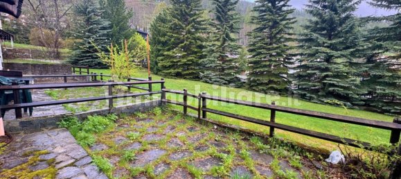 1 bedroom Apartment in Pragelato, Italy No. 375436 5